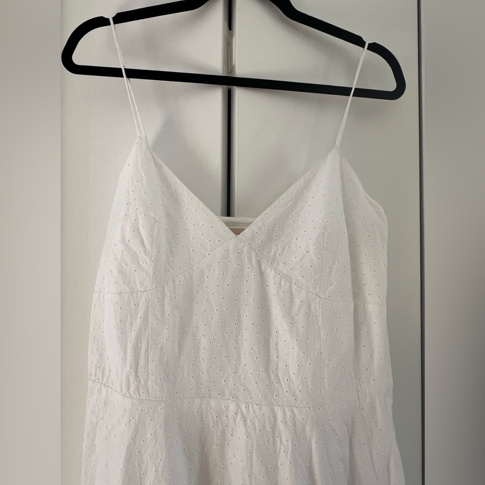 Michael Kors Dress